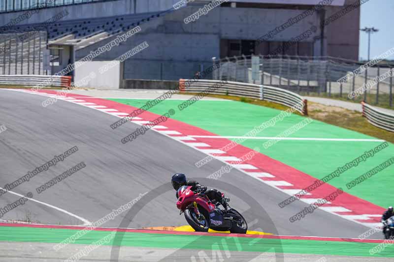 May 2023;motorbikes;no limits;peter wileman photography;portimao;portugal;trackday digital images
